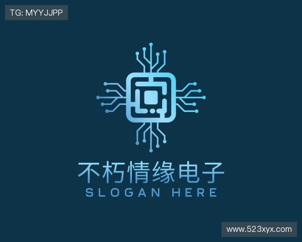 认识不朽情缘电子